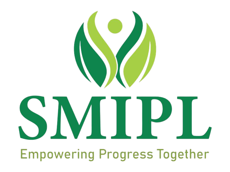 SMIPL — TechGigs Labs client logo