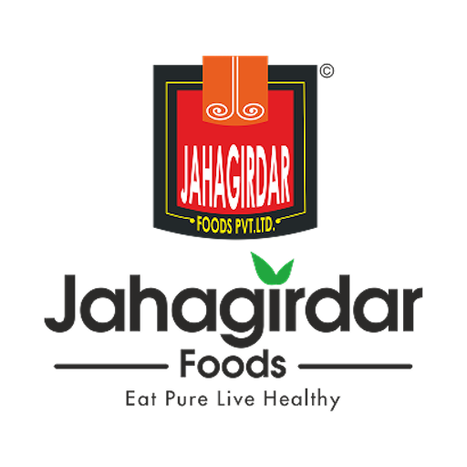 Jahagirdar — TechGigs Labs client logo