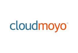 Cloudmoyo — TechGigs Labs client logo