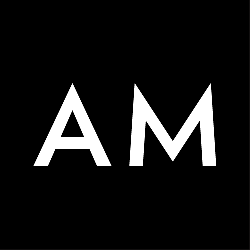 AlbumMate — TechGigs Labs client logo
