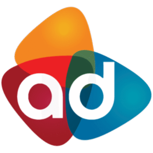 Accel Digital — TechGigs Labs client logo