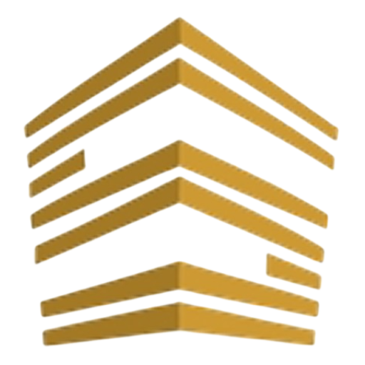 Shree Infrabuildcon — TechGigs Labs client logo