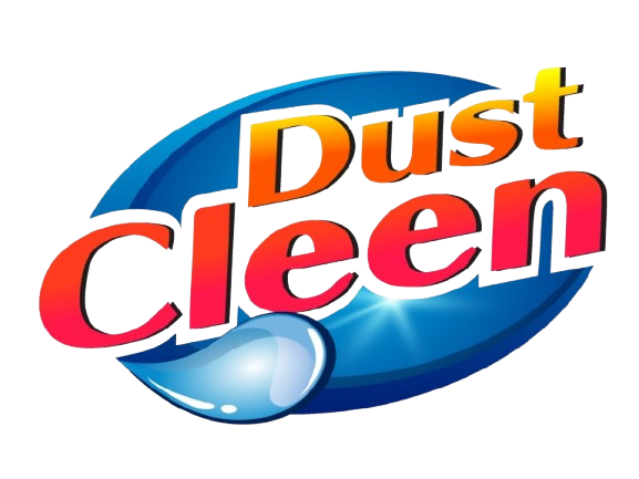 Dust-Cleen — TechGigs Labs client logo