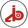 Amol Bora — TechGigs Labs client logo