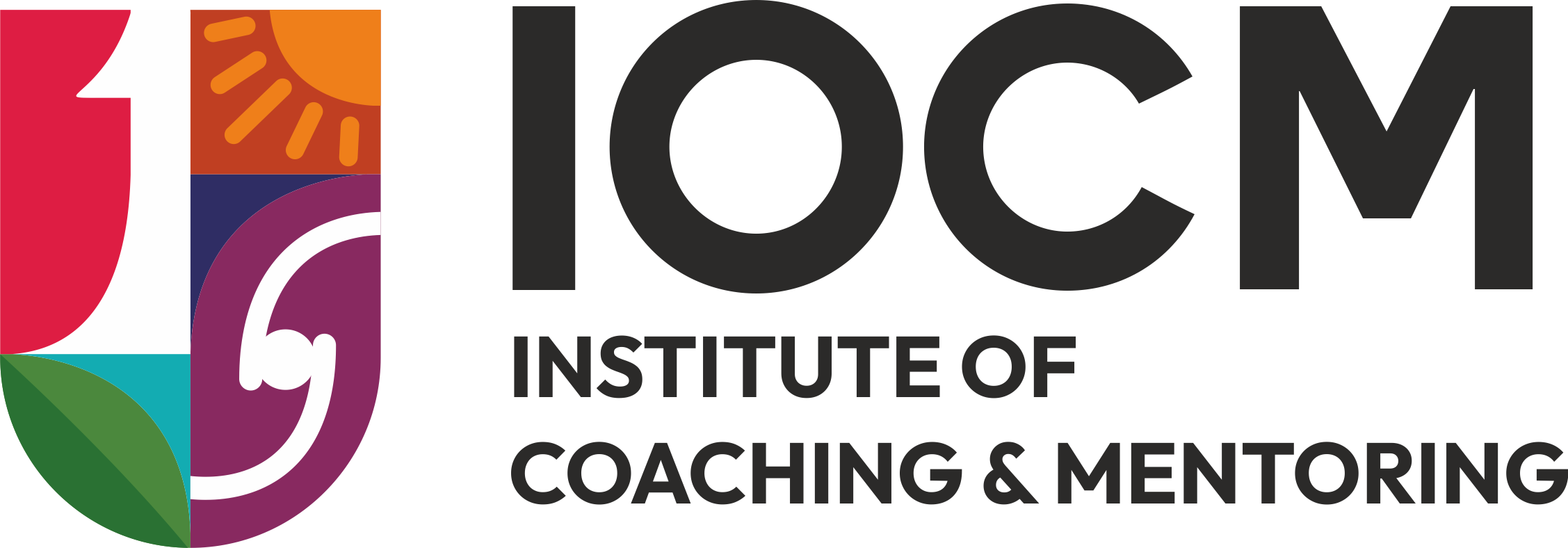ICM — TechGigs Labs client logo