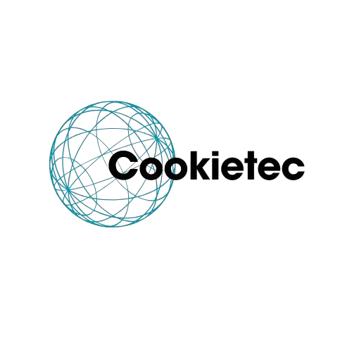 Cookietec — TechGigs Labs client logo
