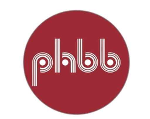 PHBB — TechGigs Labs client logo