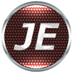 JashE — TechGigs Labs client logo