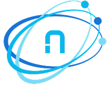 Nvirse — TechGigs Labs client logo